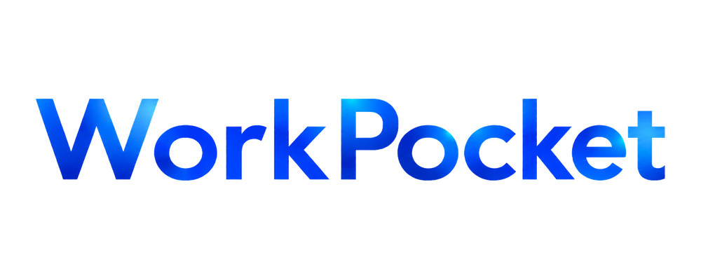 WorkPocket